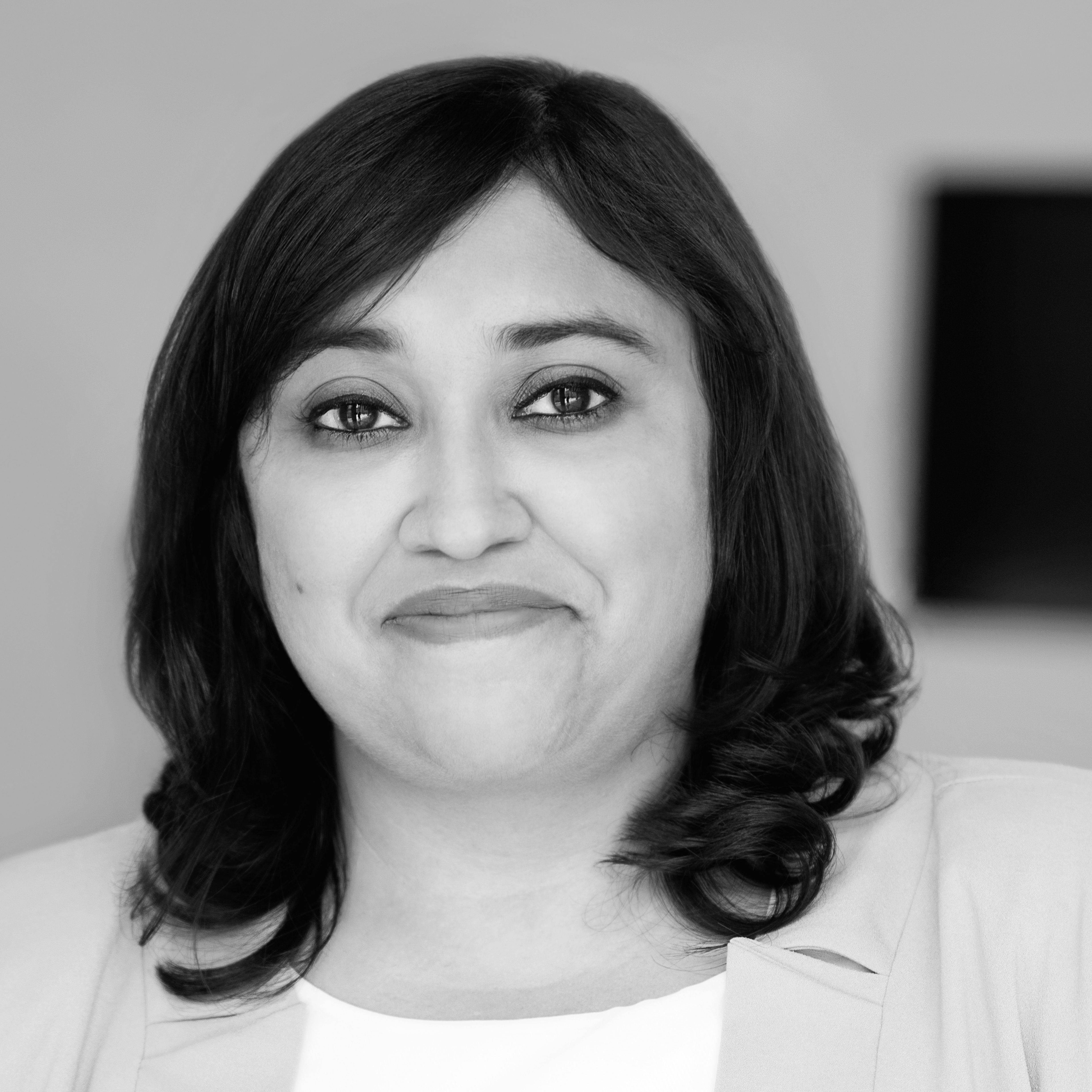Aparna Mittal, <span>Leading Diversity & Inclusion Advisor & Corporate Lawyer & Founder Samana Centre for Gender, Policy and Law</span>