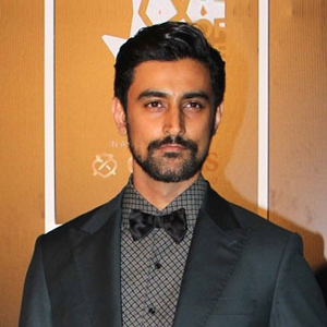 Kunal Kapoor , <span>Co-founder - Ketto.org <br> Bollywood Actor</span>