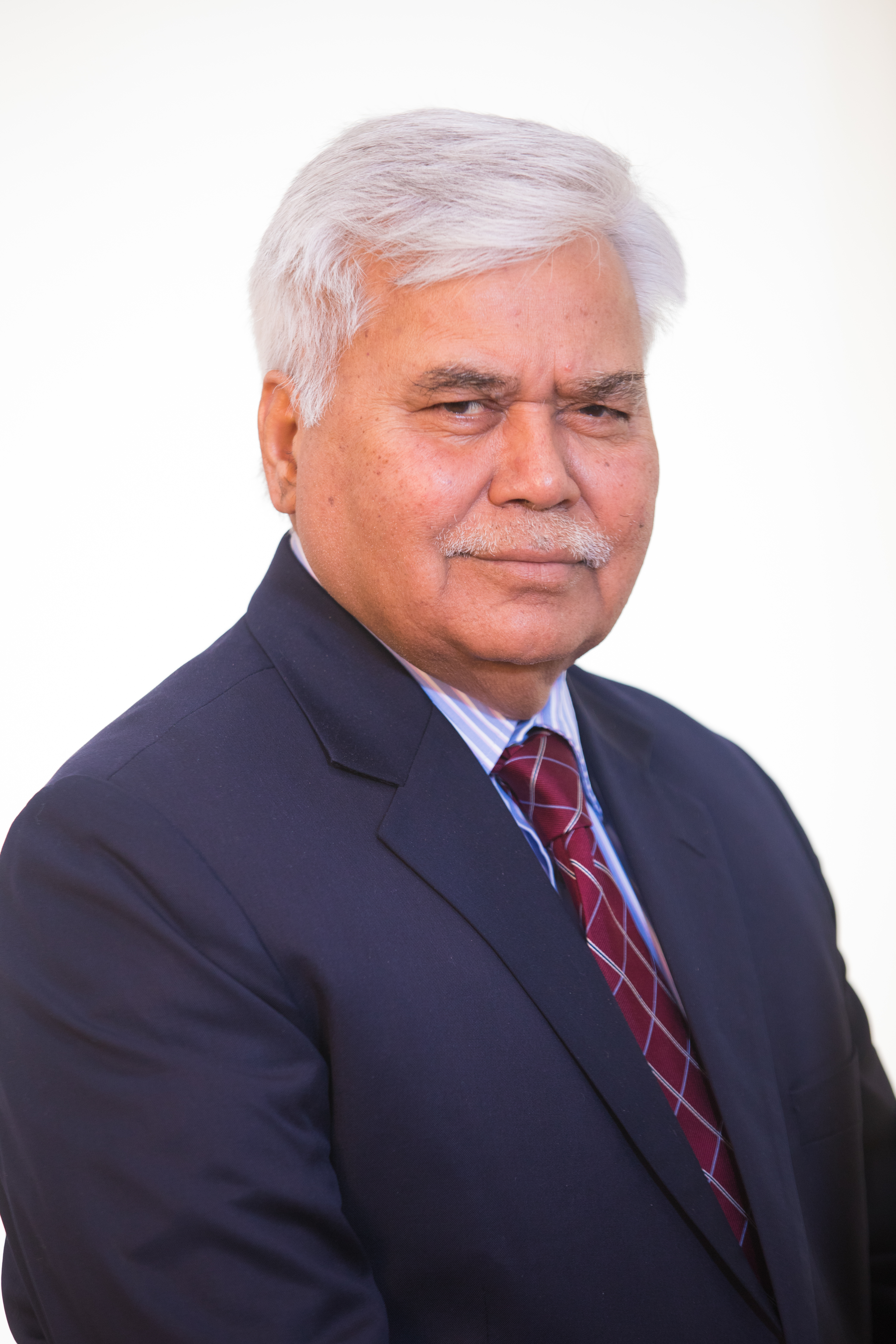 Dr. R S Sharma, <span>Chief Executive Officer, National Health Authority (NHA) Government of India</span>