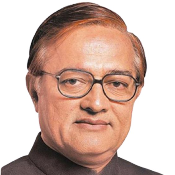 Dr. B D Kalla, <span>Hon'ble Minister for Energy and Public Health and Engineering, Government of Rajasthan</span>