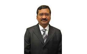 Jagbir Singh, <span>Chief Technology Officer, Vodafone Idea</span>
