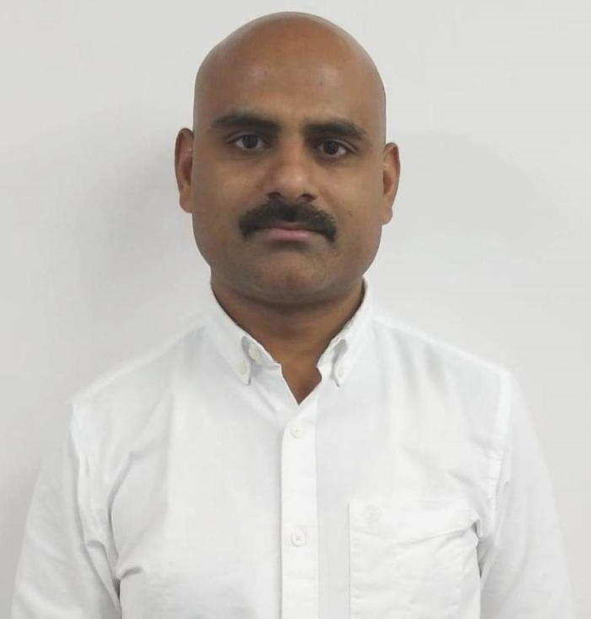 S Ramana Reddy, <span>Vice Chairman and Managing Director New and Renewable Energy Development Corporation of Andhra Pradesh Ltd</span>