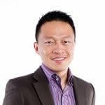 Bryan Tan, <span>Facebook Connectivity Ecosystems Lead, APAC</span>