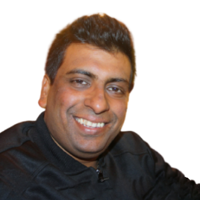 Rohit Tikmany	, <span>Head of Product & Growth</span>