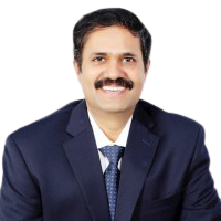 Akhilesh Srivastava, <span>Global Mobility & Highway Expert India</span>