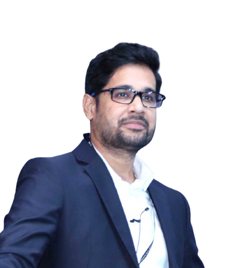 Gaurav Mahendru, <span>Sr. Advisory Consultant, ServiceNow</span>