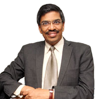 Prof. Rajat Moona, <span>Director, Indian Institute of Technology, Bhilai, Chhattisgarh</span>