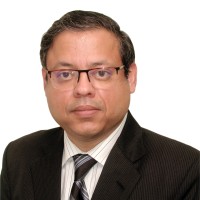 Manu Lavanya, <span>Director & Chief Operations Officer, Max Life Insurance</span>