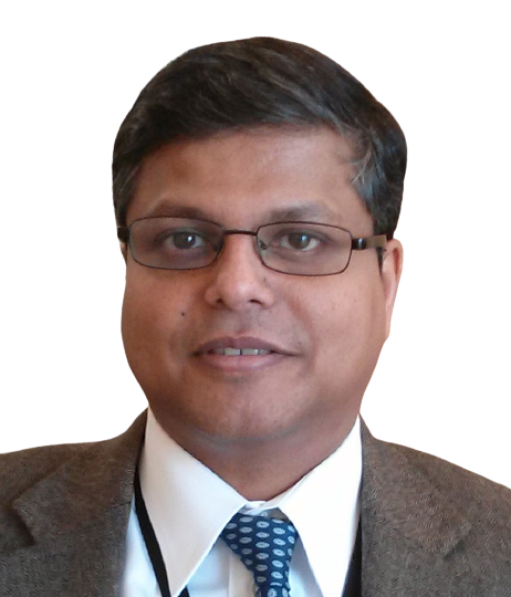 Ritesh Talapatra, <span>Managing Director, Optum Global Solutions (India) Pvt. Ltd</span>