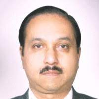 RK Bhatnagar, <span>Former Advisor  <br> Department of Telecommunications</span>