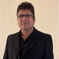 Niranjan Gupta, <span>CFO <br> Hero MotoCorp </span>