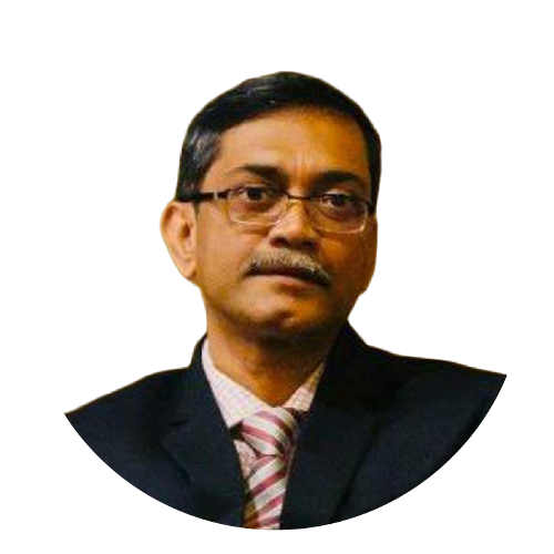 Manoj Kumar Pattnaik, <span>Chief Executive Officer, Odisha Computer Application Centre, Government of Odisha</span>