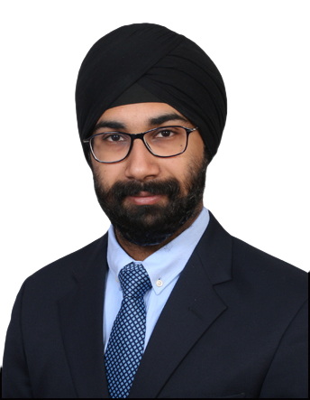 Kamaljeet Singh, <span>Customer Advisory Head - Public Sector and Utilities Vertical, SAS Institute India</span>