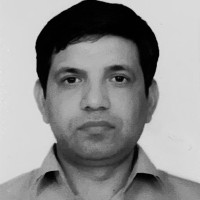 Ashish Tiwari, <span>Group CFO <br> Transport Corporation of India</span>