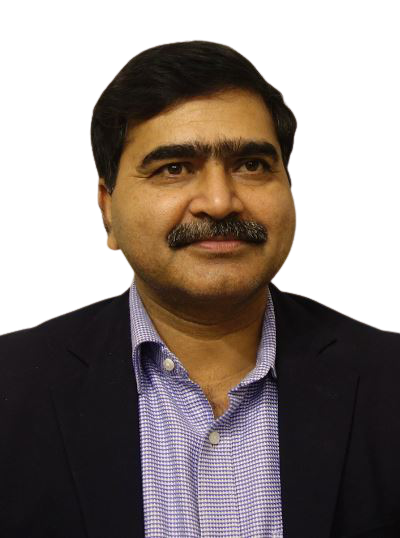 Dr. Triveni Singh, <span>Superintendent of Police, Cyber Crime UP Police, Government of Uttar Pradesh</span>