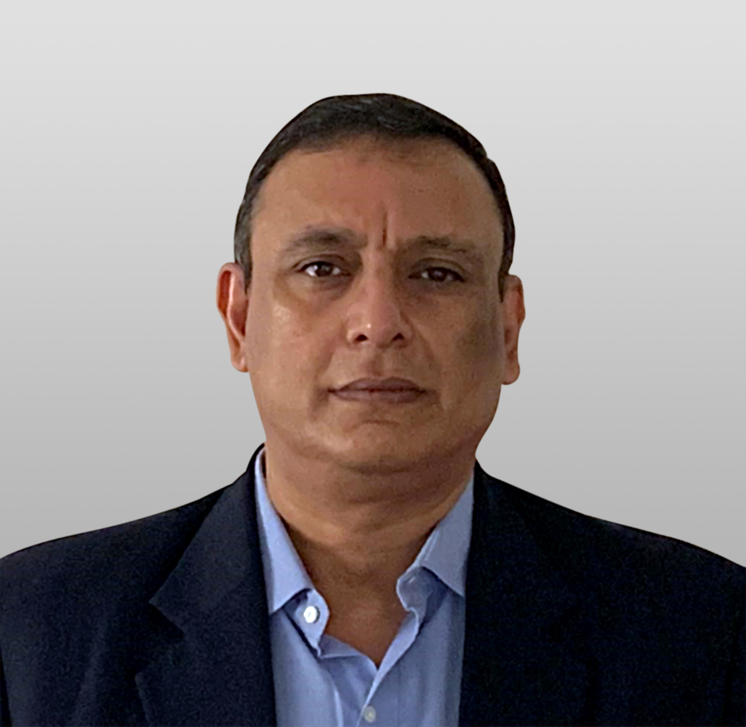 Arun Dinakar Rao	, <span>CPO, Birlasoft</span>