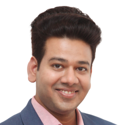 Amit Sethiya	, <span>Head Of Marketing </span>
