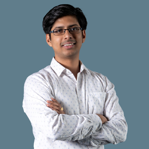 Rajesh Pantina, <span>Director- Marketing, Asia Pacific ,  InMobi </span>
