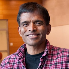 Aswath Damodaran, <span>Professor at NYU Stern School of Business</span>