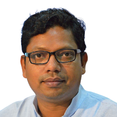 Zunaid Ahmed Palak	, <span>Minister of State for Information and Communication Technology Division, Bangladesh</span>