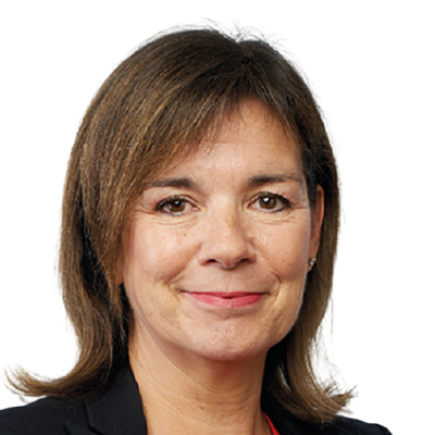 Julia Simpson	, <span>President and CEO, World Travel and Tourism Council (WTTC)</span>