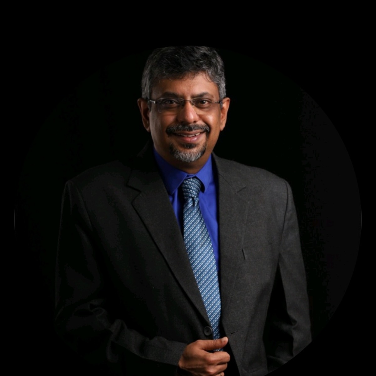 Human Capital Experience 2021 | ETHRWorld