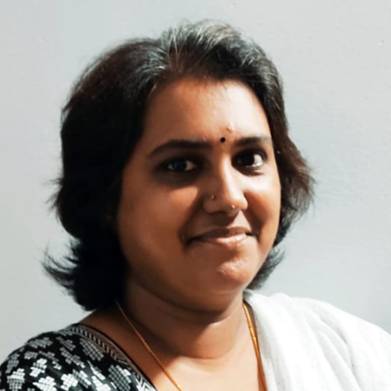 Prathiba Raju, <span>Assistant Editor - Digital Content <br> ETHealthworld.com</span>