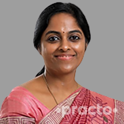 Dr. Shobana , <span>DNB (Pediatrics), DNB (Neonatology) Senior Consultant - General Pediatrics & Neonatology, Chennai</span>