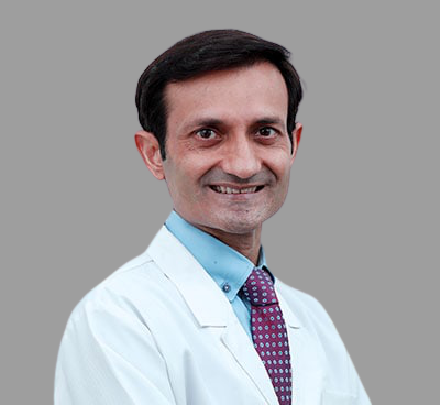 Dr. Anand Vinekar , <span>Program Director, KIDROP Head, Department of Paediatric Retina, Narayana Nethralaya Eye Institute) ,</span>