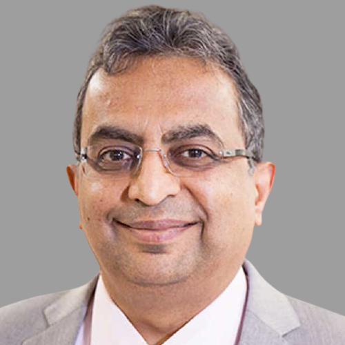 Dr. Kishore Kumar , <span>Founder, Chairman, & Consultant Neonatologist, Cloudnine Hospital, Professor of Neonatology, Notre Dame University, Australia, Harvard Graduate in Healthcare Delivery, Advisor - Genworks Health Pvt ltd</span>