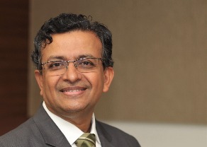 SV Nathan, <span>Partner & Chief Talent Officer,	Deloitte India</span>