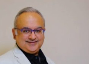 Prithvi Shergill	, <span>Founder, Advisor, Chief Business Officer-KPISOFT, Co-Founder, Smarten Spaces, Previously, CHRO, HCL Technologies, Partner, Accenture</span>