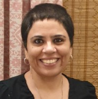 Shipra Malhotra	, <span>Executive Editor Special Initiatives	ETCIO & ETCISO</span>