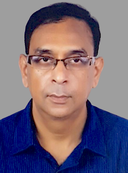 Dr. S Manikandan, <span>Associate Dean (Examinations & Curriculum), Professor & Incharge, Division of Neuroanesthesia & Neurocritical Care, Dept of Anaesthesiology, Sree Chitra</span>