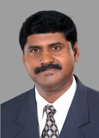 Dr. Dinakara Prithviraj, <span>Consultant Neonatologist & Pediatrician, Vamshodaya Hospital, Kolar</span>