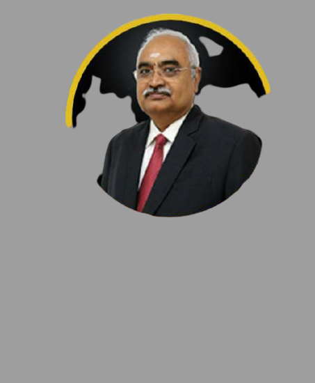 Dr. Padmanabhan S, <span>MBBS, MD (Gen-Med), DM (Nephrology), Senior Consultant Nephrologist & Transplant Physician - Dept. of Nephrology, NU Hospitals, Bangalore </span>