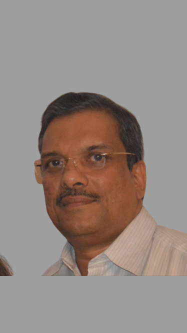 Mr. Nagesh, <span>Scientist/Engineer-G (Senior Grade) | Biomedical Technology Wing Sree Chitra Tirunal Institute for Medical Sciences and Technology</span>