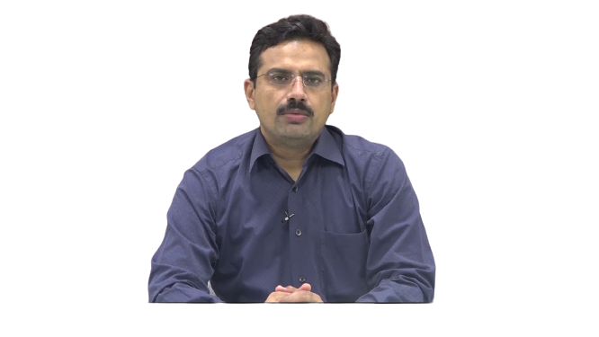 Deependra Singh Kushwah, <span>Commissioner, Commissionerate of Skill Development, Employment and Entrepreneurship, Government of Maharashtra</span>