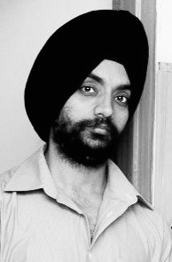 Jatinder Singh, <span>Director - Security Operations and Product Security, Informatica</span>