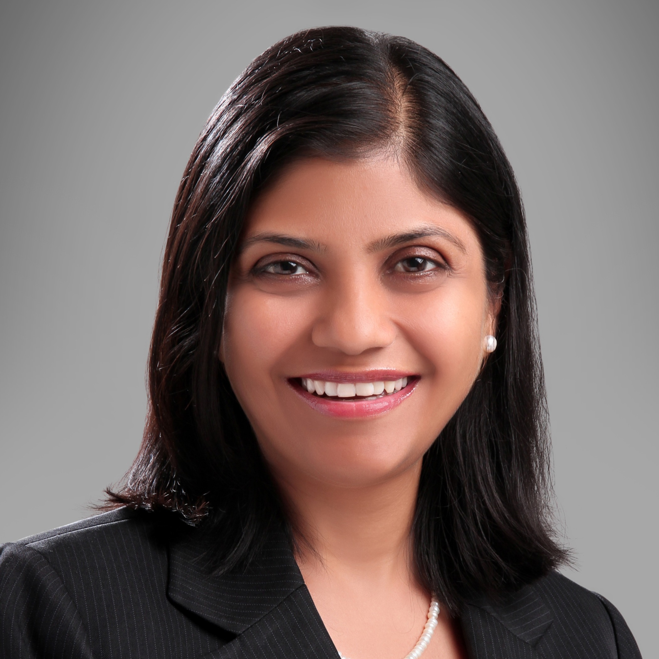 Healthcare Leaders Summit ET HealthWorld