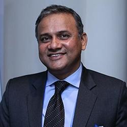 Sanjeev Vashisht, <span>Managing Director & CEO <br> Pathkind Diagnostics</span>