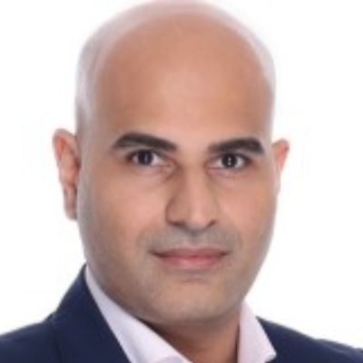Rehan Ahmed	, <span>Chief Product Officer, SGX- Marketnode</span>