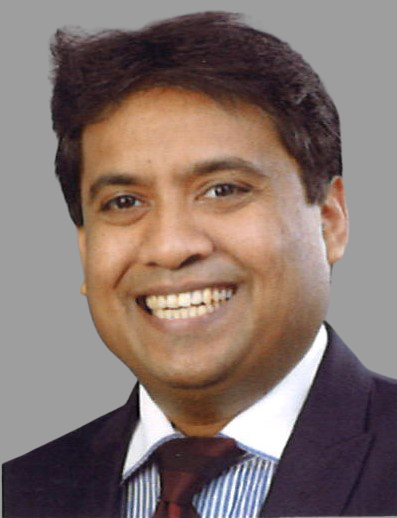 Shital Mehta, <span>Managing Director- Lifestyle International</span>