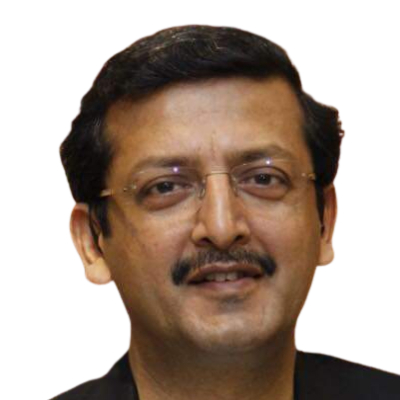 Pawan Gadia	, <span>CEO, Retail & Online, GCC & APAC Regions</span>