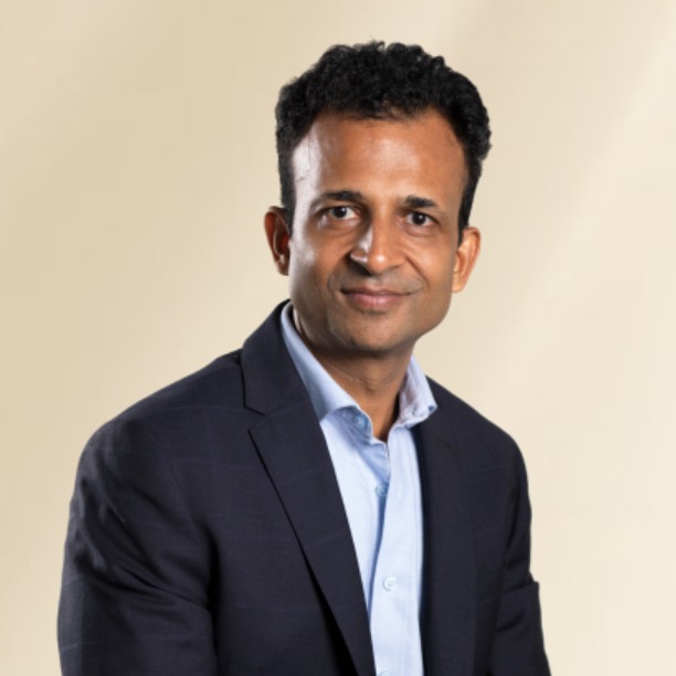 Human Capital Awards 2022 | ETHRWorld
