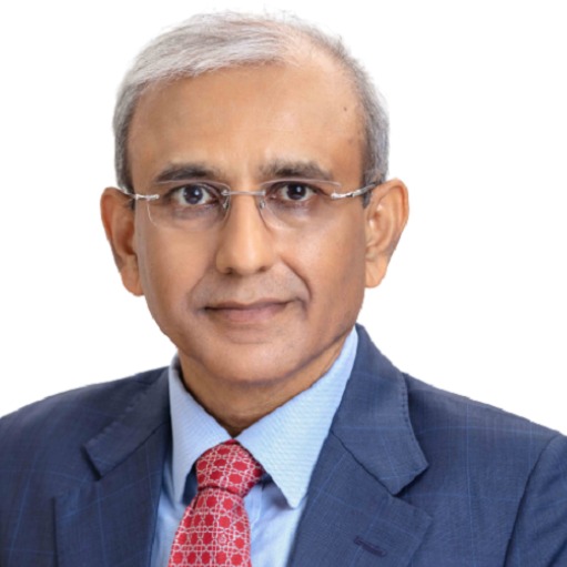 Converge 2021 ET BFSI