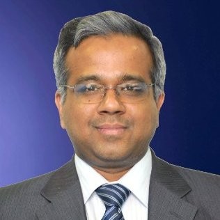 Manish Aggarwal , <span>Partner, Head – Energy & Infrastructure M&A, Special Situations Group, KPMG India </span>