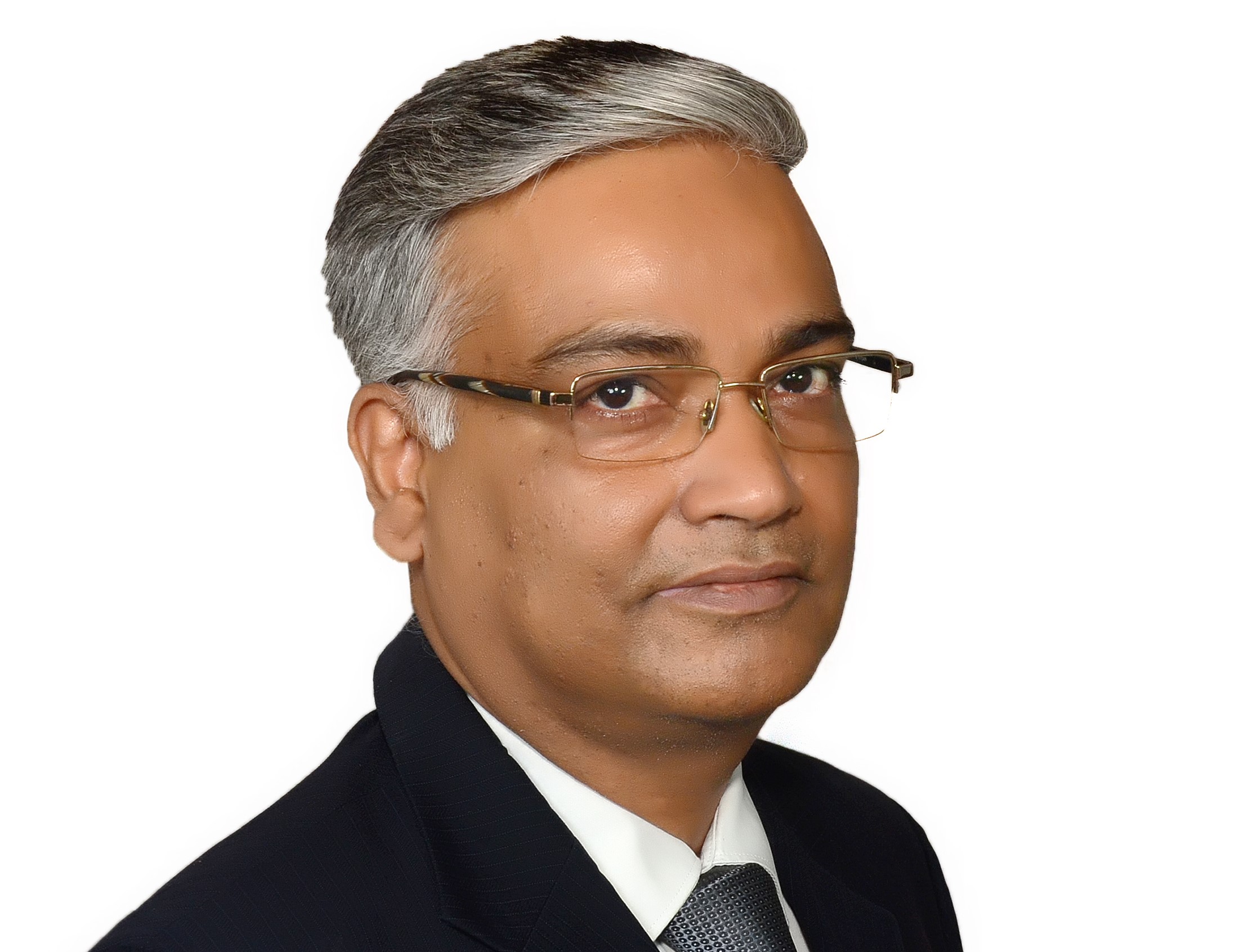 Prabodha Acharya, <span>Chief Sustainability Officer - JSW Group </span>