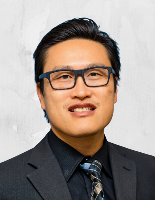 Ian Lim, <span>Field Chief Security Officer, Palo Alto Networks</span>