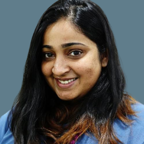 Reethika Nair, <span>Head Of Digital Marketing, Media & Ecommerce <br> Dr. Reddy's Laboratories</span>